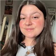 Cours de soutiens scolaire, aide au devoirs